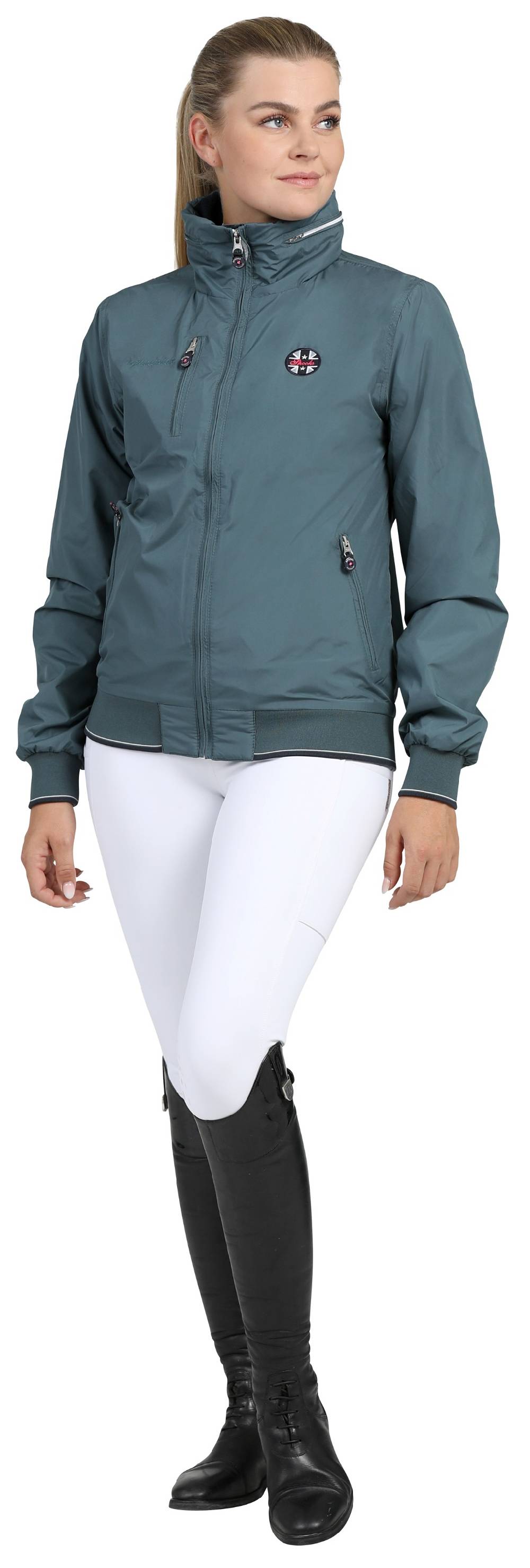 Spooks Cleo Jacket