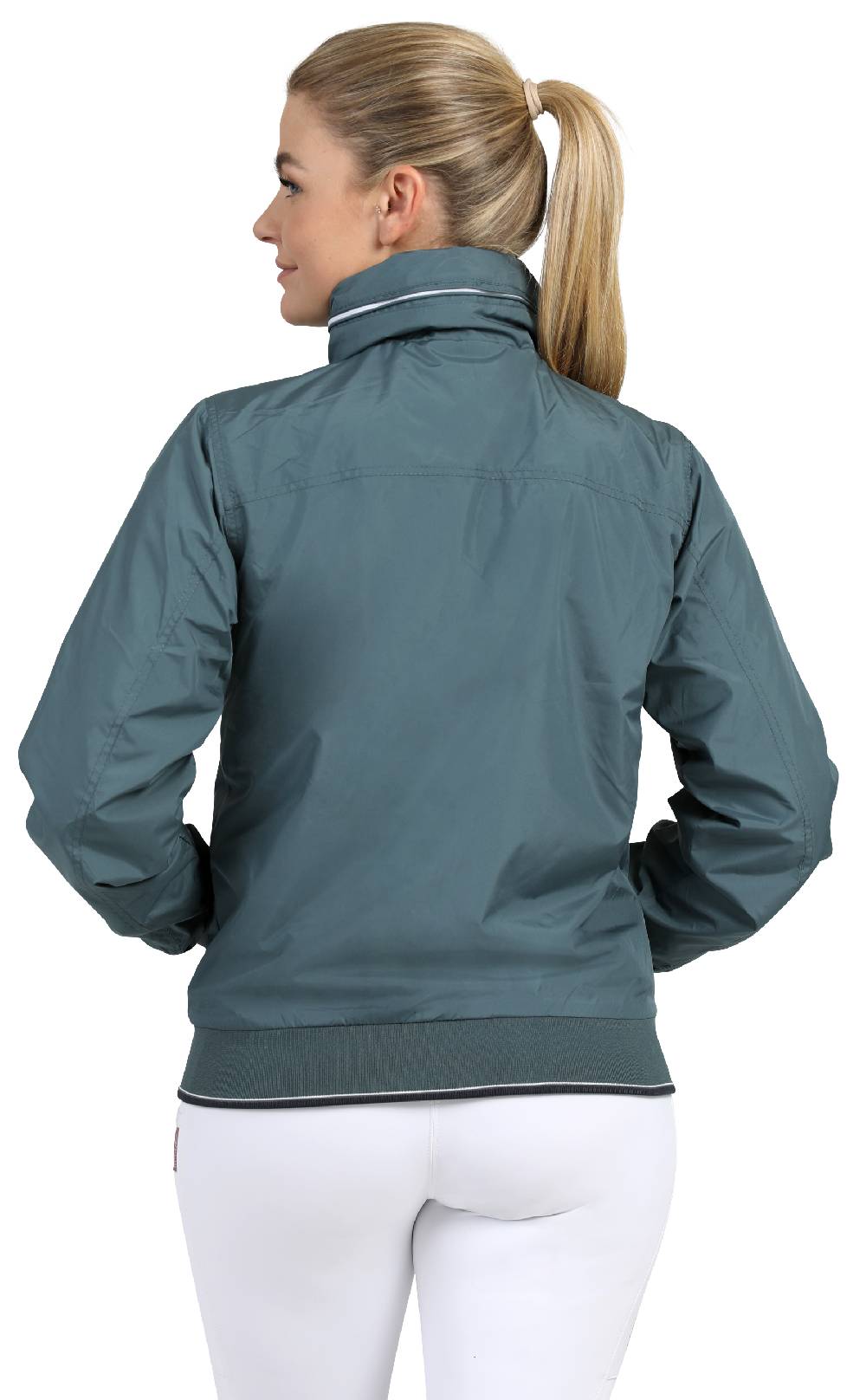 Spooks Cleo Jacket zollfrei