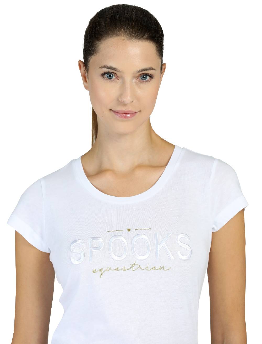 Spooks Annber Shirt Rabatte dieses Monats