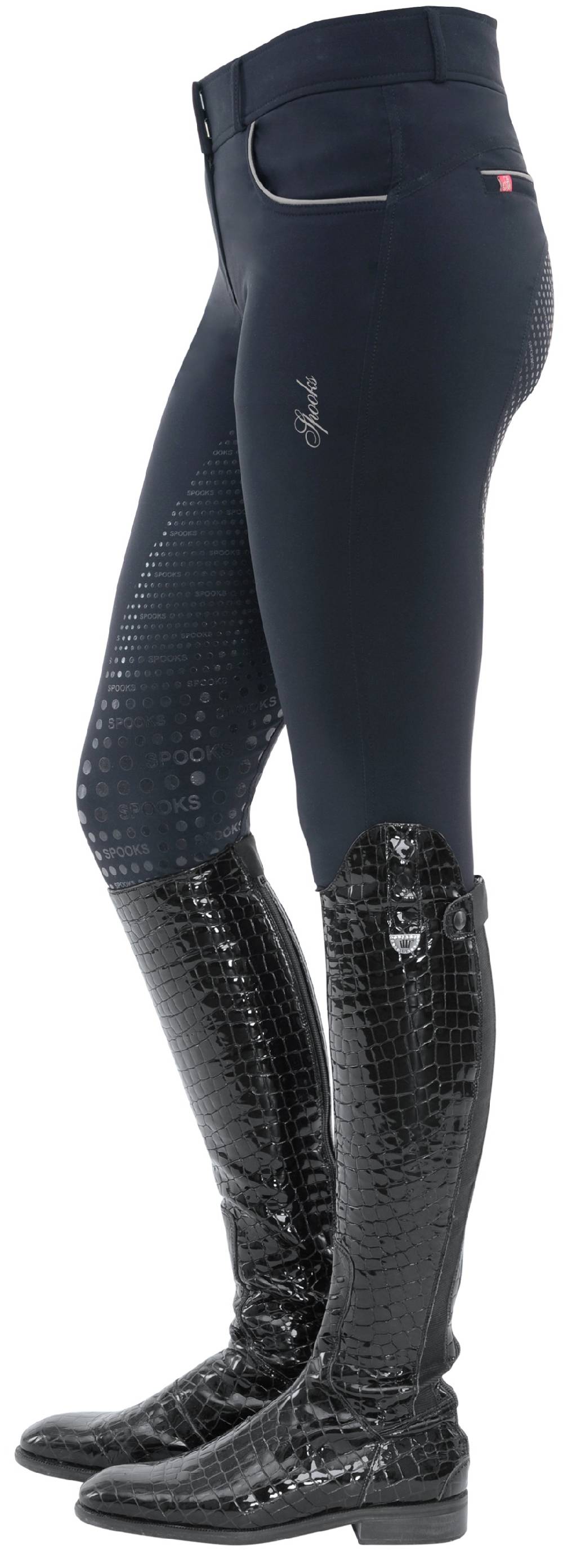Spooks Abbie Light Full Grip Verkauf