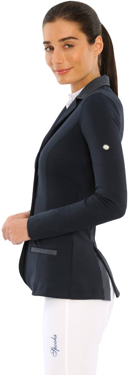Spooks Showjacket Fabianah Hotsell