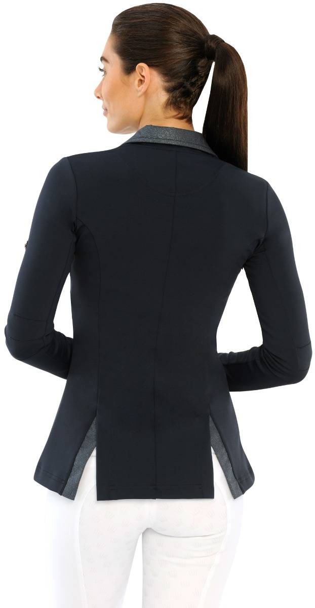 Spooks Showjacket Fabianah Hotsell