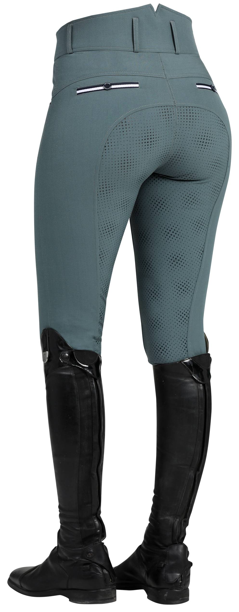 Spooks Ricarda Full Grip High Waist Limitierter Zeitrabatt