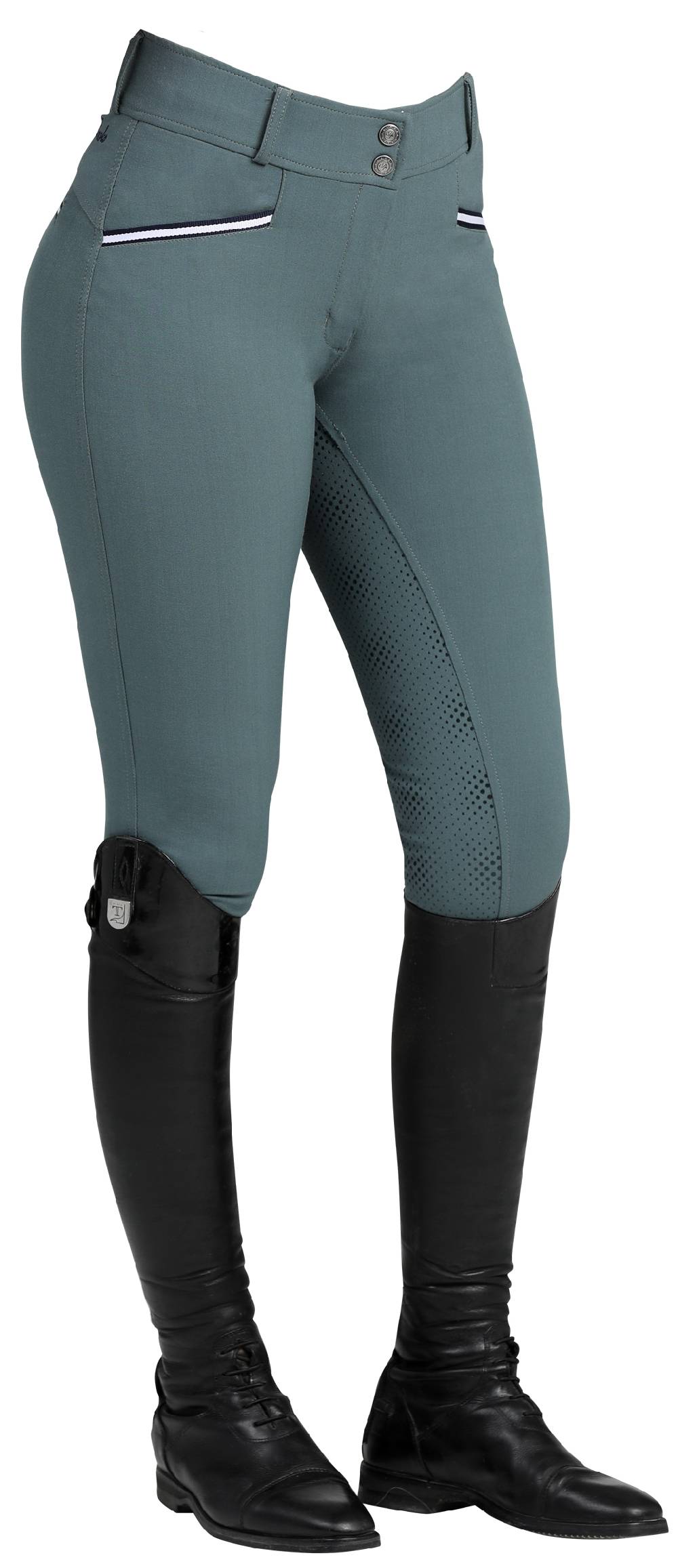 Spooks Ricarda Full Grip High Waist Limitierter Zeitrabatt
