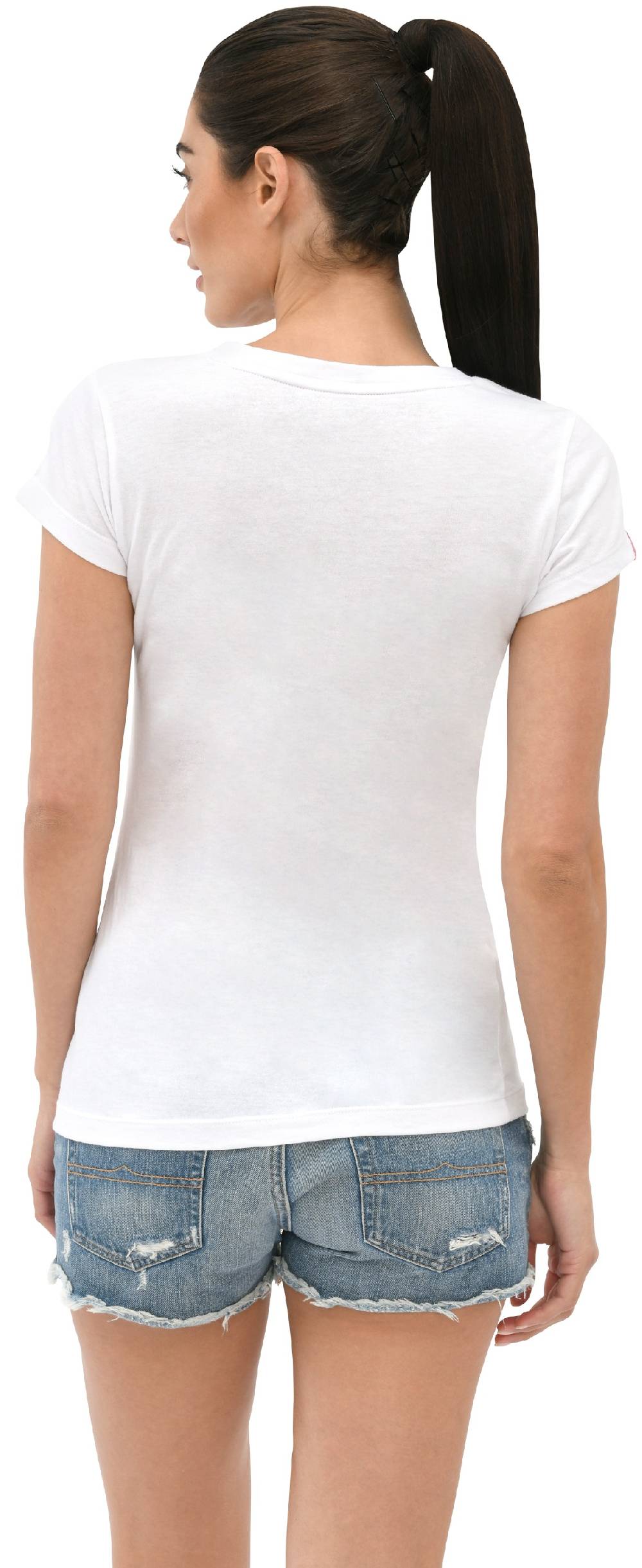 Spooks Luhna Shirt Sonderangebot