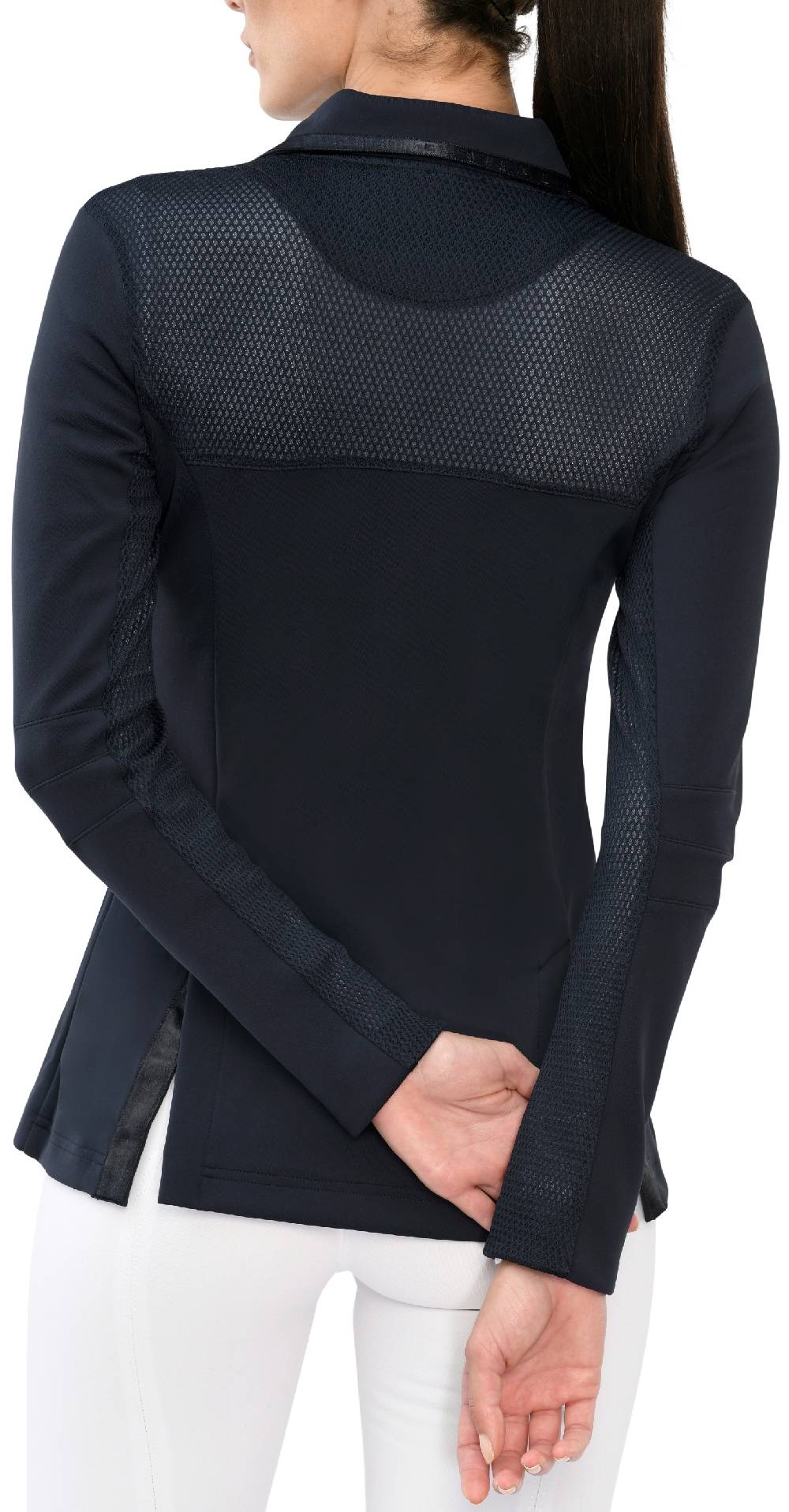 Spooks Showjacket Melhinda Rabatt
