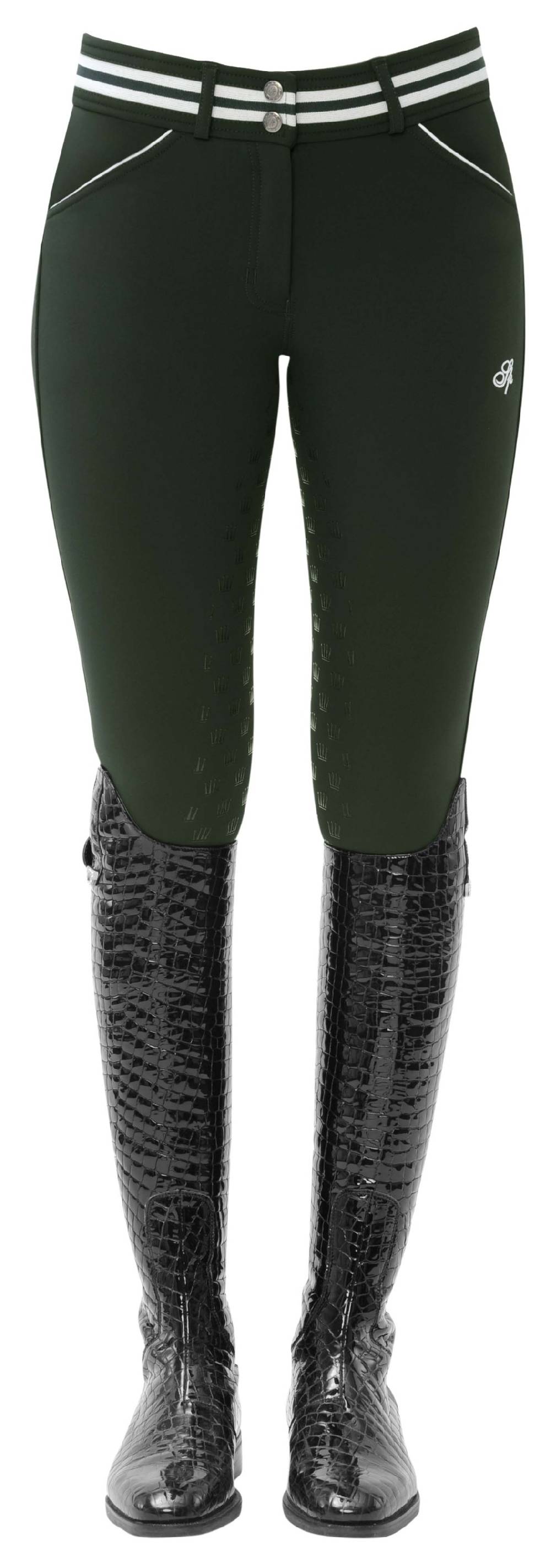Spooks Fiona Full Grip Thermo Online Shopping
