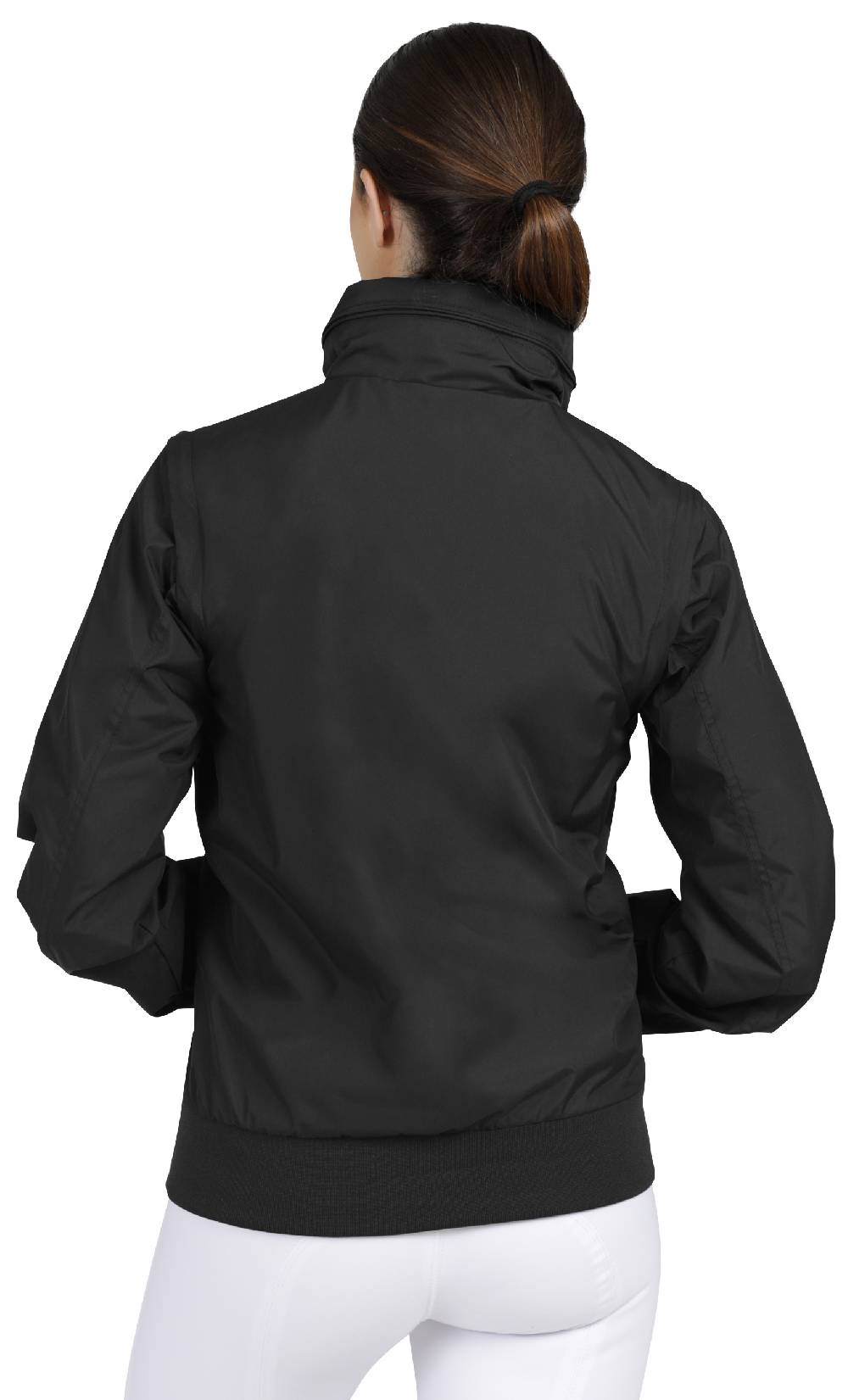 Spooks Aninah Jacket Exklusivangebot