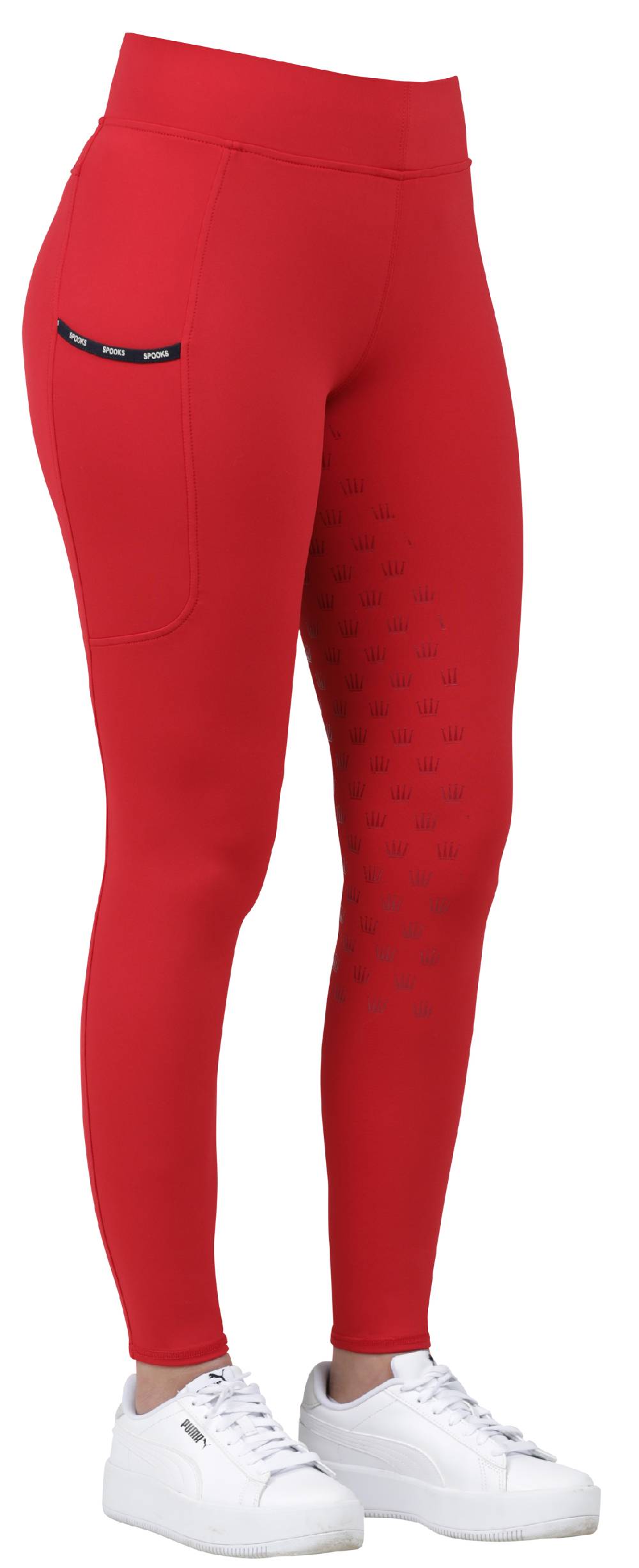 Spooks Emalia Full Grip Leggins