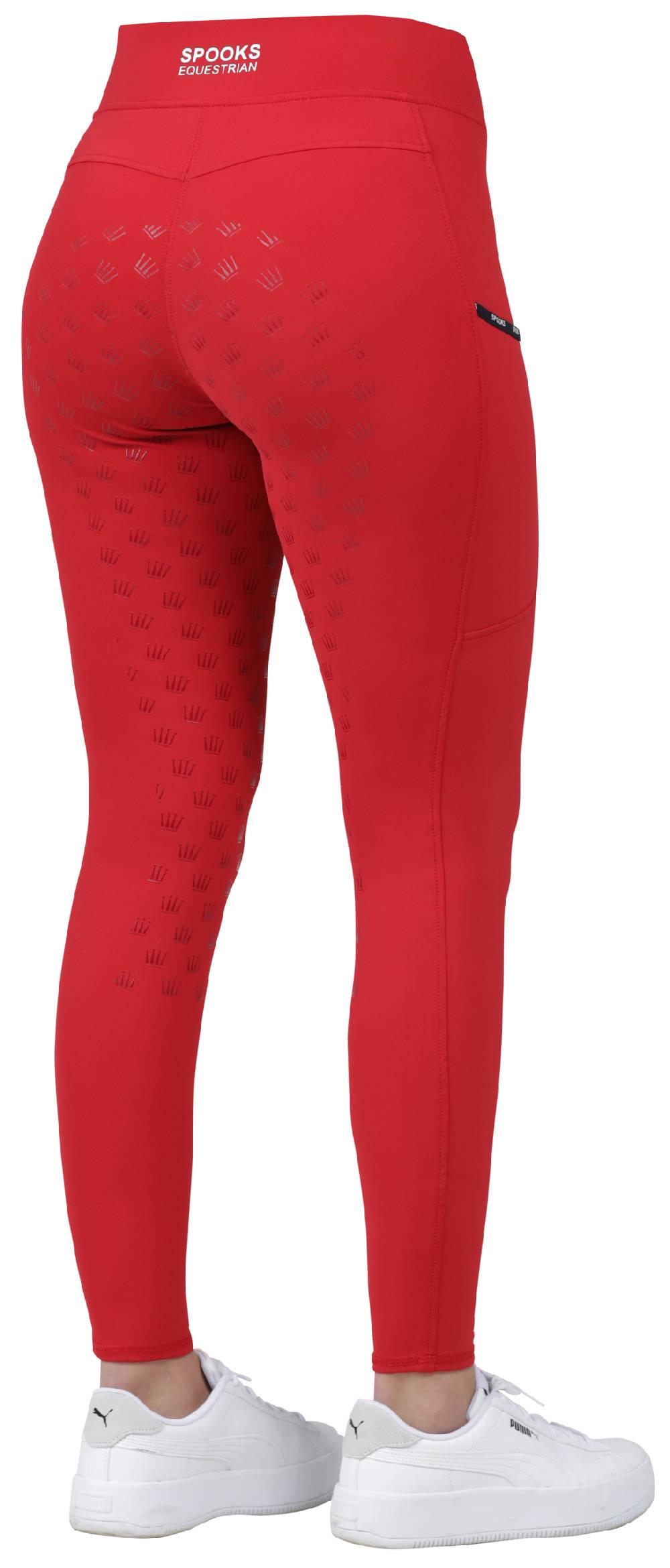 Spooks Emalia Full Grip Leggins Saisonschlussverkauf