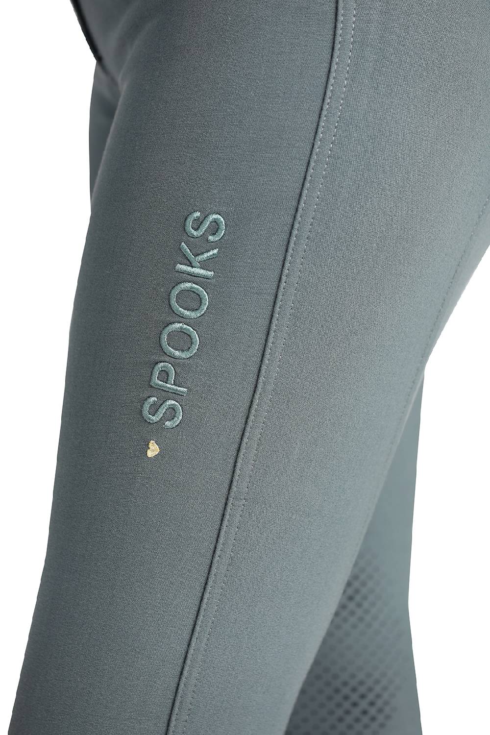 Spooks Annber Knee Grip Valentinstagsangebot
