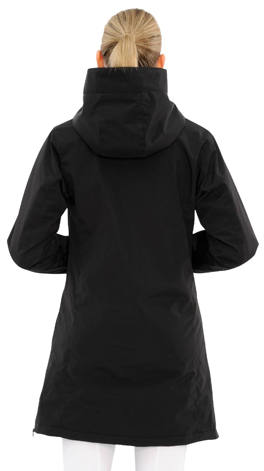 Spooks Dannica Coat Online Outlet