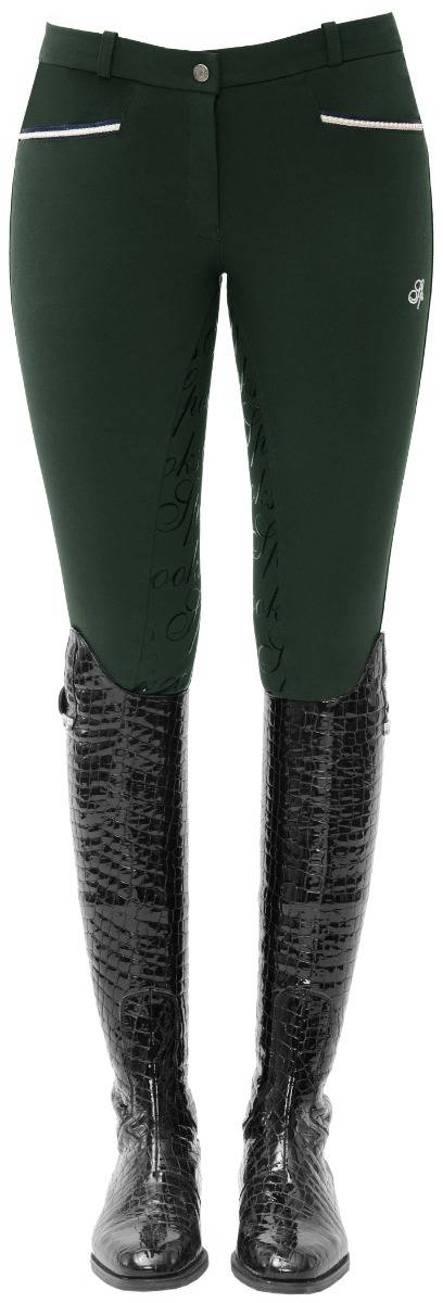 Spooks Ricarda Full Grip Pearls Blitzangebot