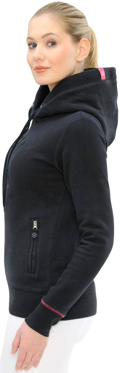 Spooks Lia Hoody Neuheiten
