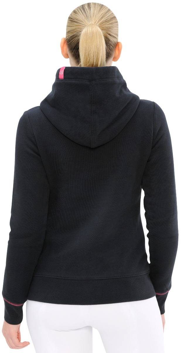 Spooks Lia Hoody Neuheiten