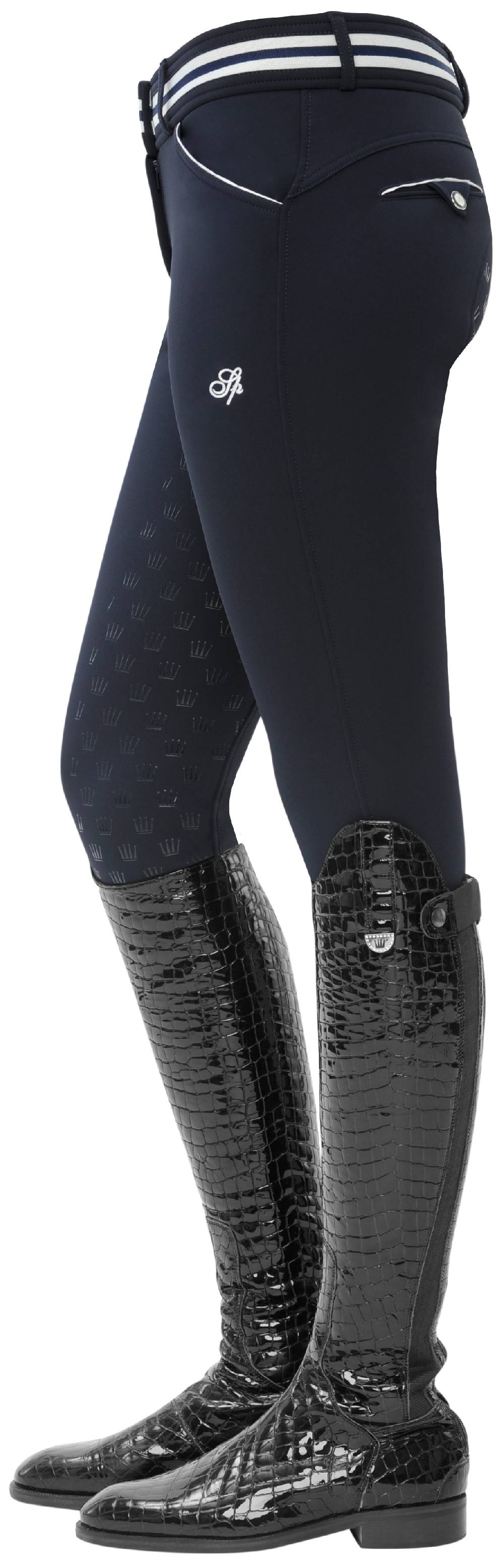 Spooks Fiona Full Grip Thermo