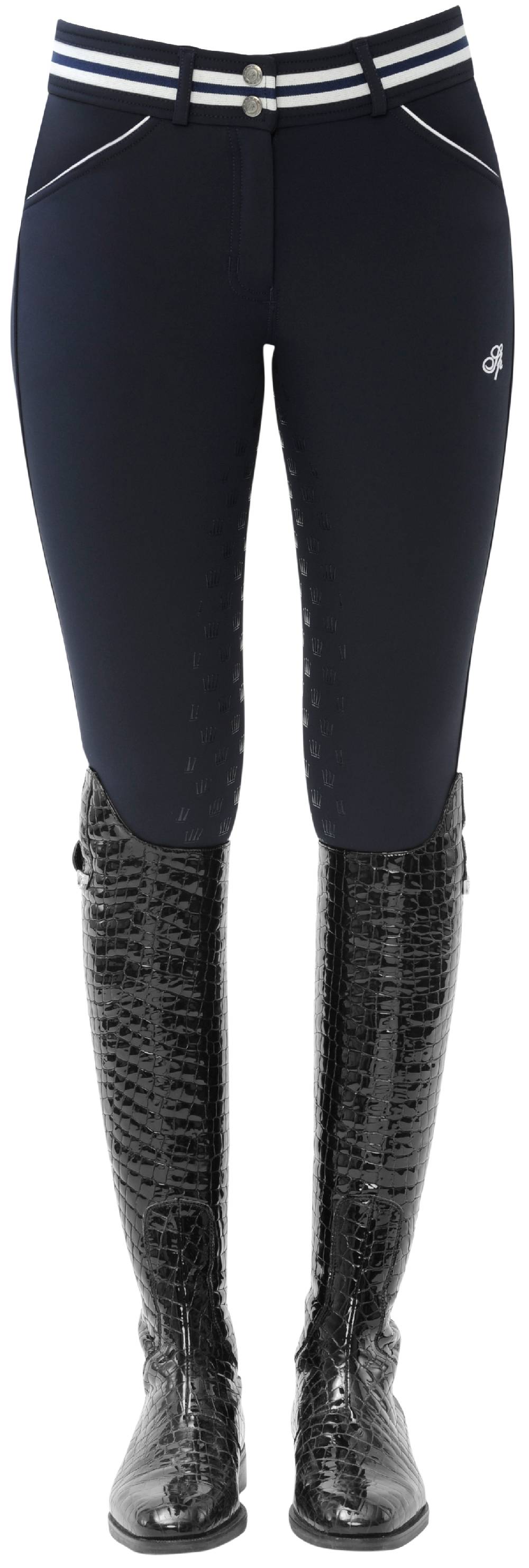 Spooks Fiona Full Grip Thermo Bestseller