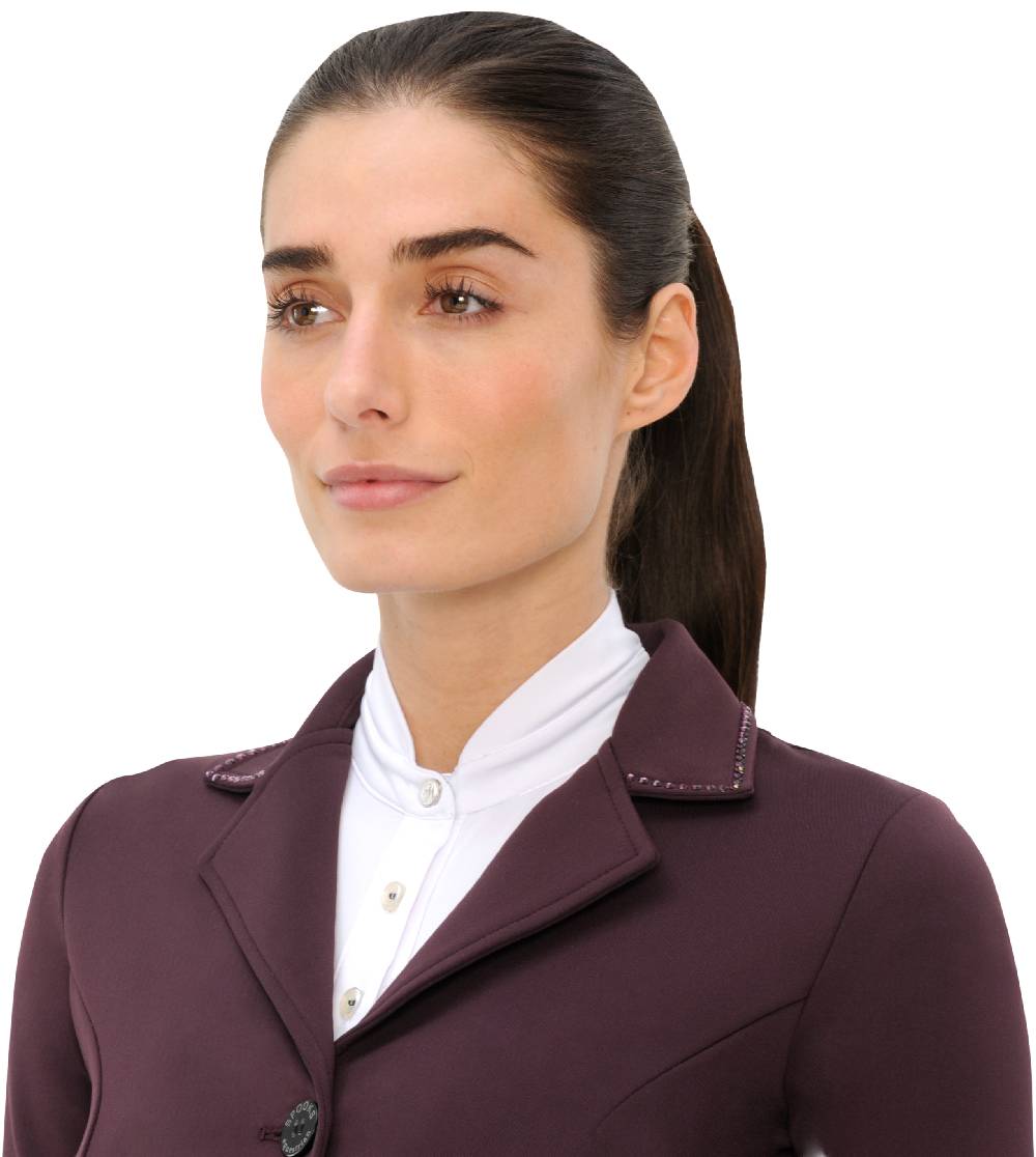 Spooks Showjacket Fridah Räumungsverkauf