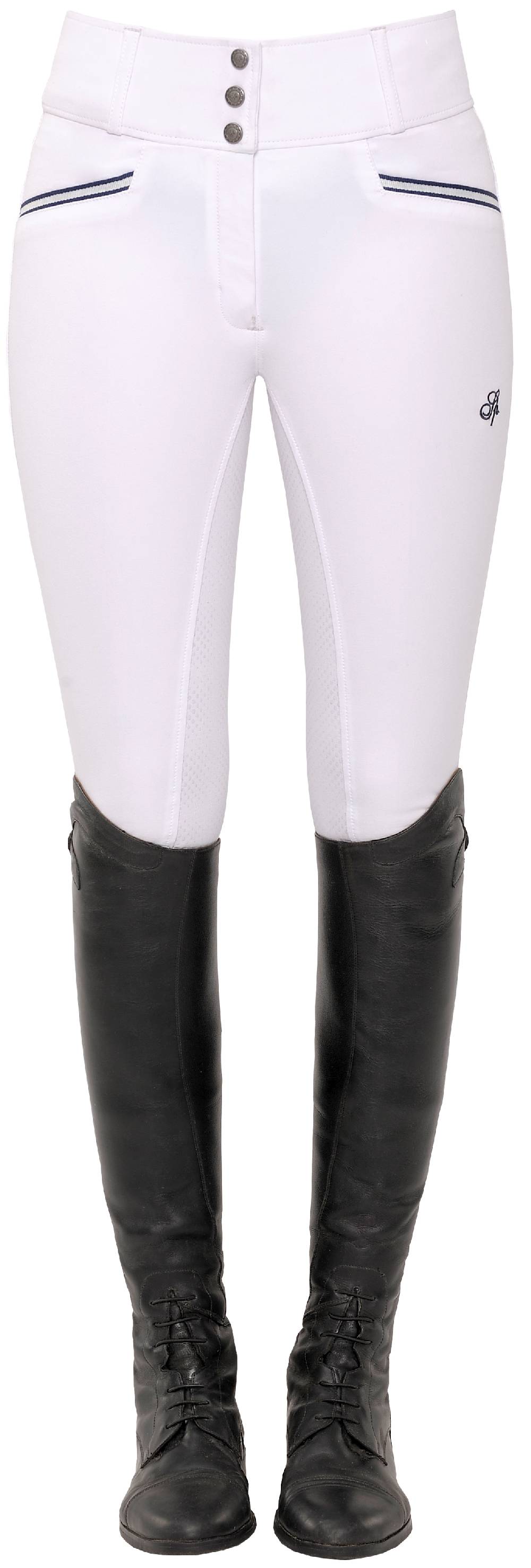 Spooks Ricarda Full Grip High Waist Kauf eins, bekomm eins gratis