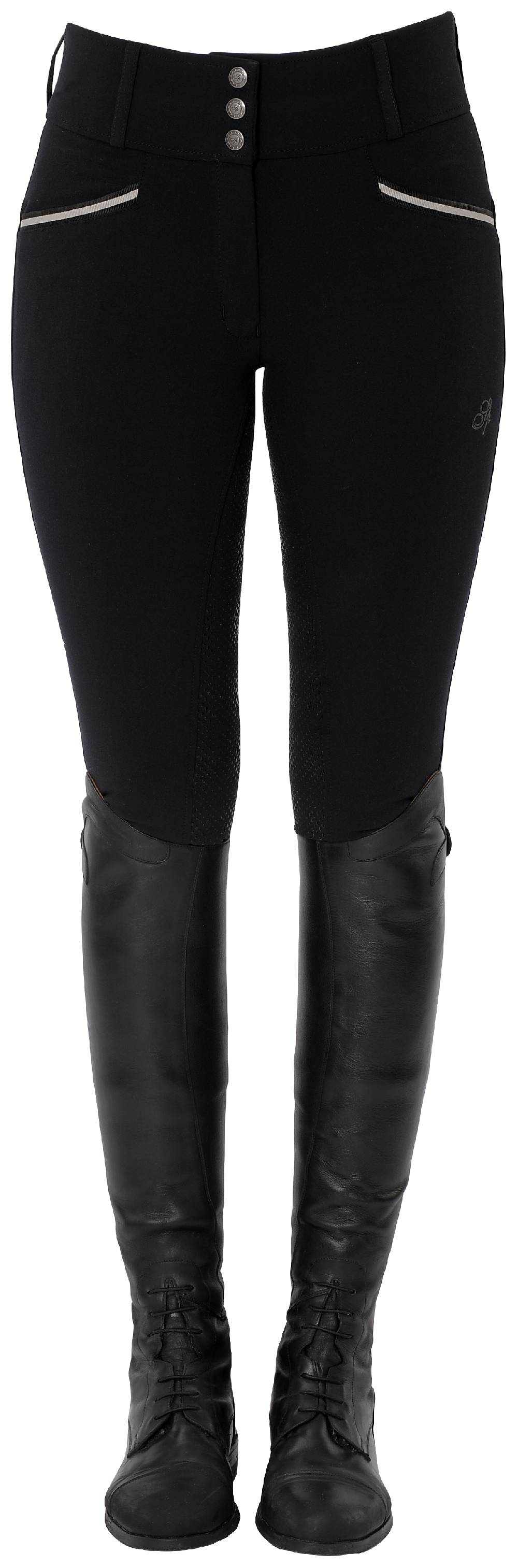 Spooks Ricarda Full Grip High Waist Sonderangebote