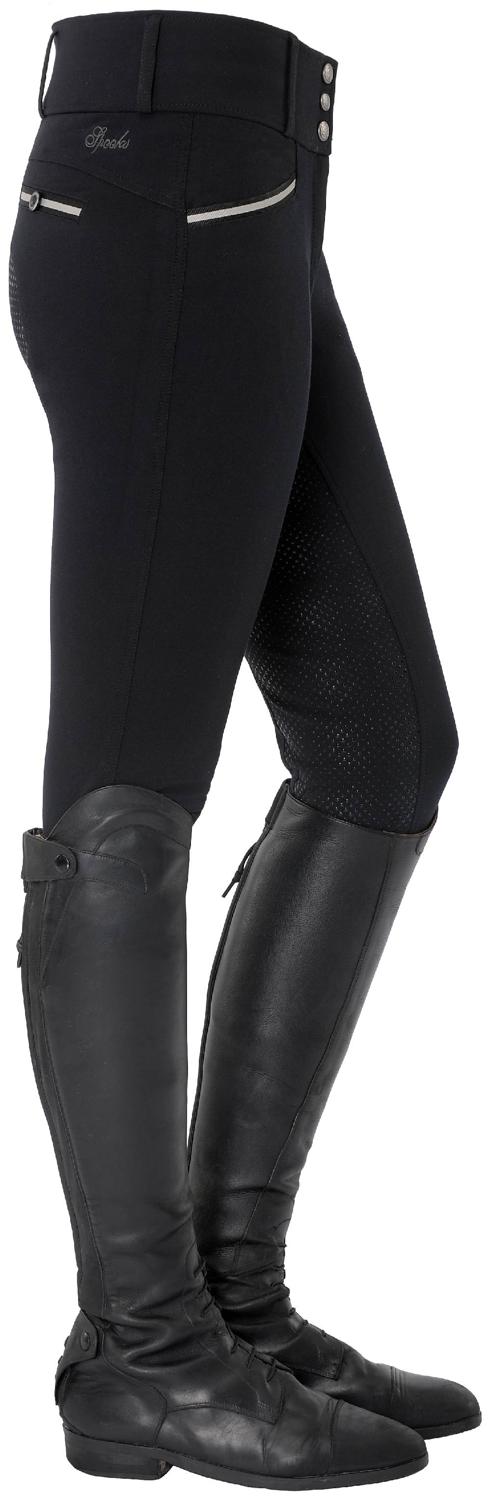 Spooks Ricarda Full Grip High Waist Sonderangebote