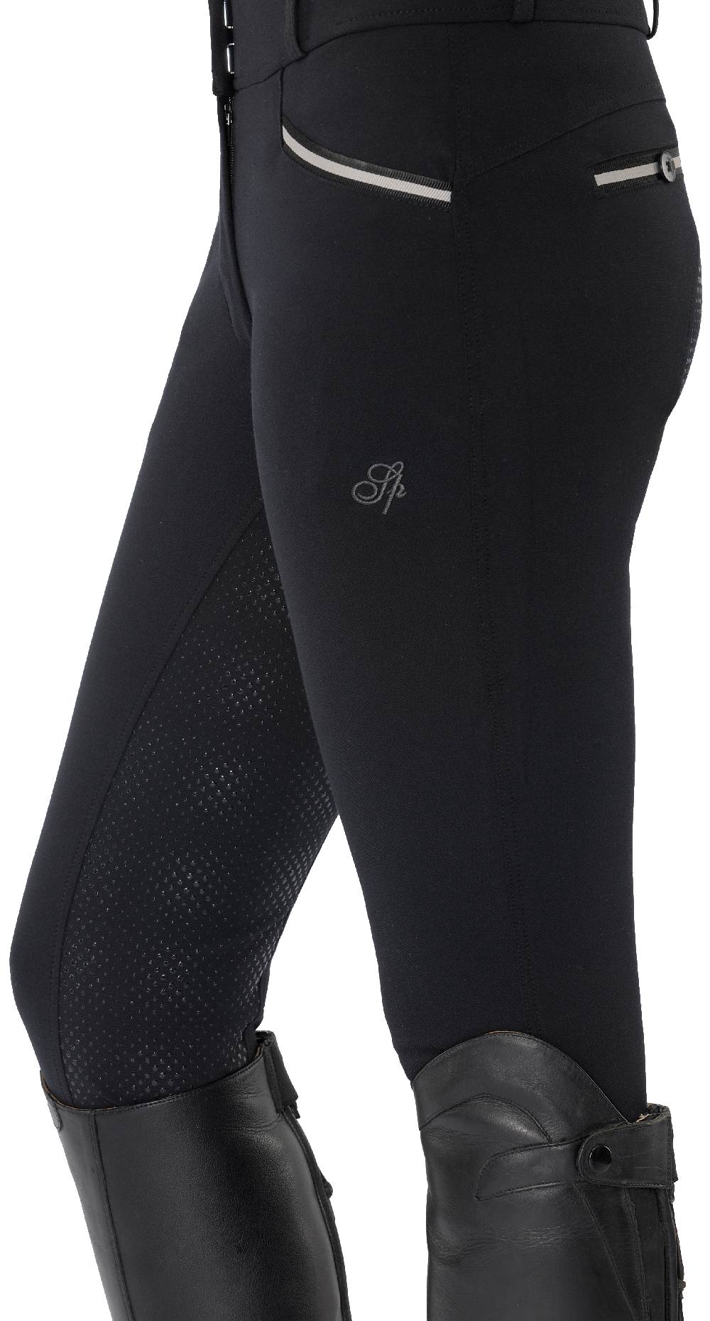 Spooks Ricarda Full Grip High Waist Sonderangebote