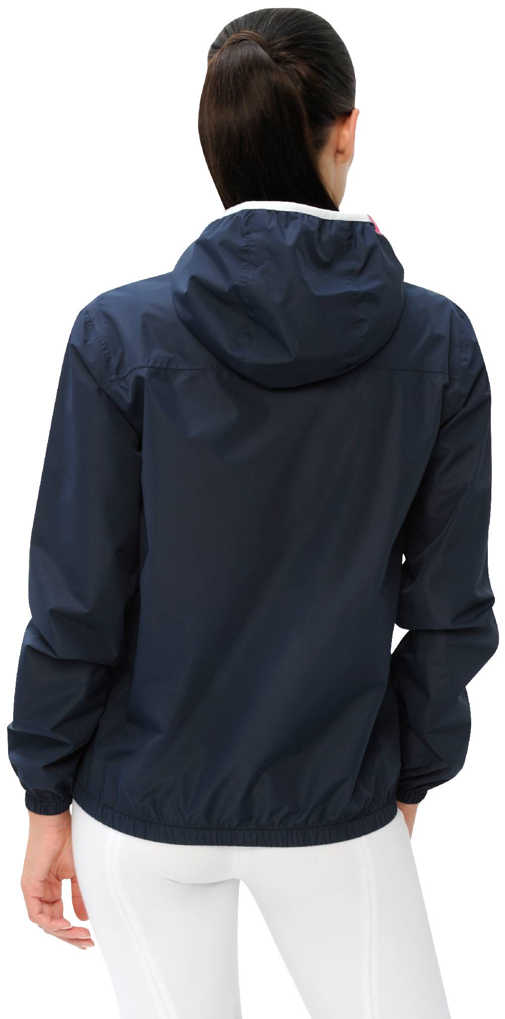 Spooks Merle Rain Jacket Riesige Ersparnisse