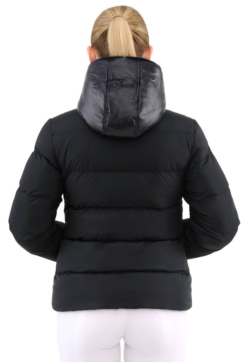 Spooks New Carla Jacket VIP-Rabatte