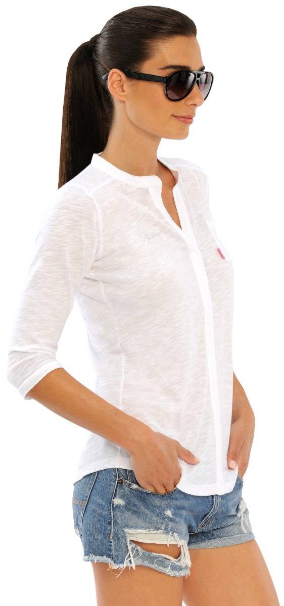 Spooks Eliza Shirt Tiefpreis