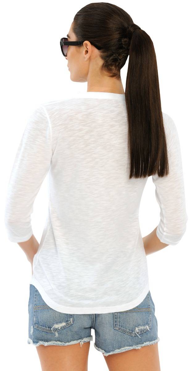 Spooks Eliza Shirt Tiefpreis
