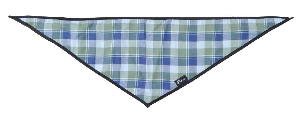 Spooks Dog Necker Chief Wochenangebot