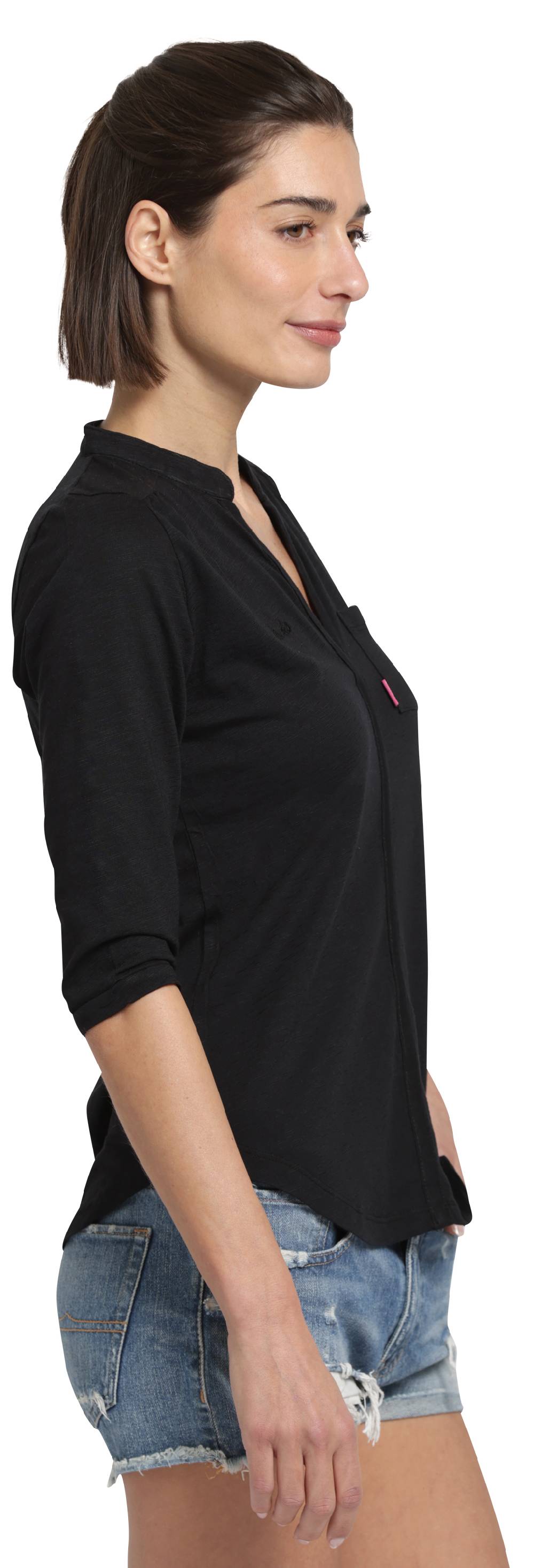 Spooks Eliza Shirt JETZT KAUFEN