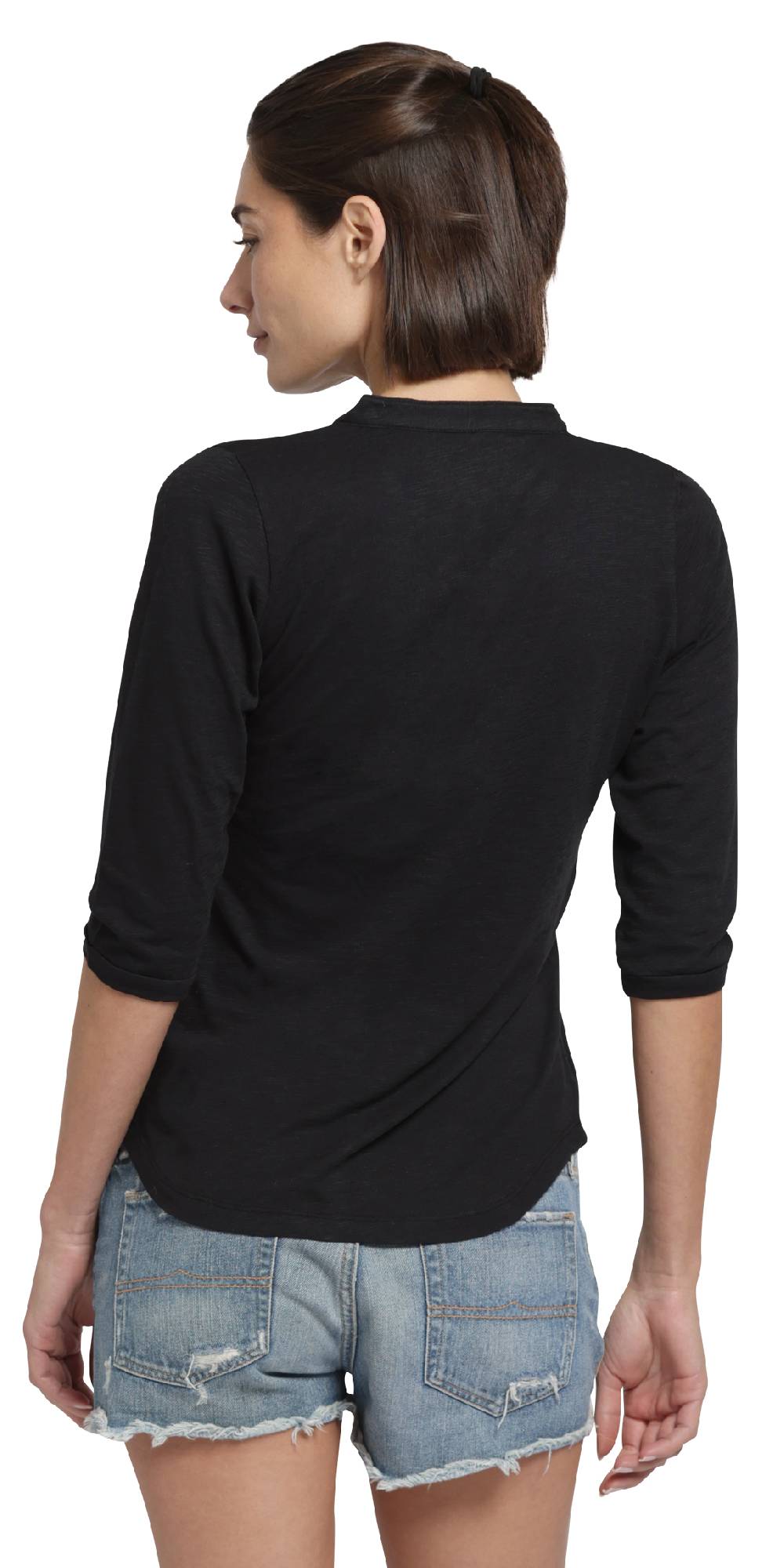 Spooks Eliza Shirt JETZT KAUFEN