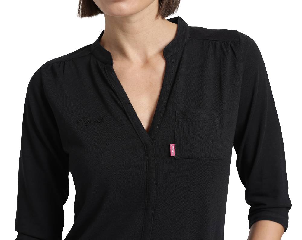 Spooks Eliza Shirt JETZT KAUFEN
