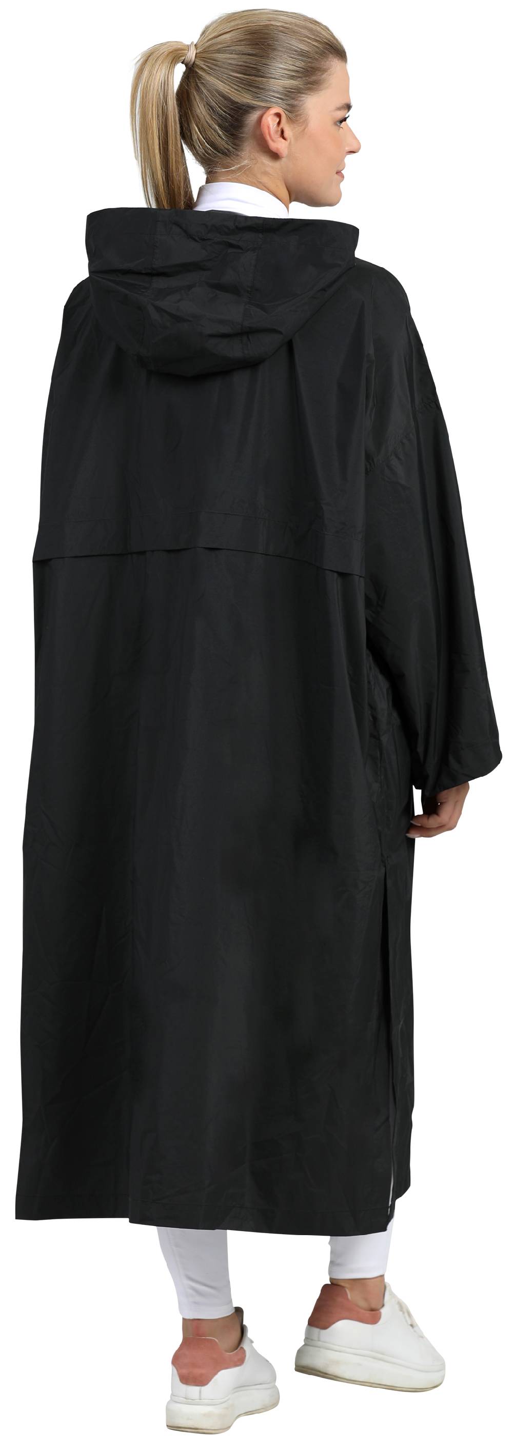 Spooks SPOOKS Rain Poncho Neueste Stile