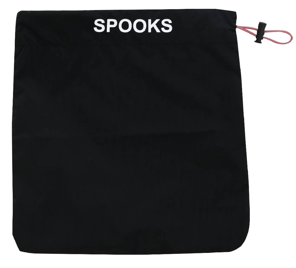 Spooks SPOOKS Rain Poncho Neueste Stile