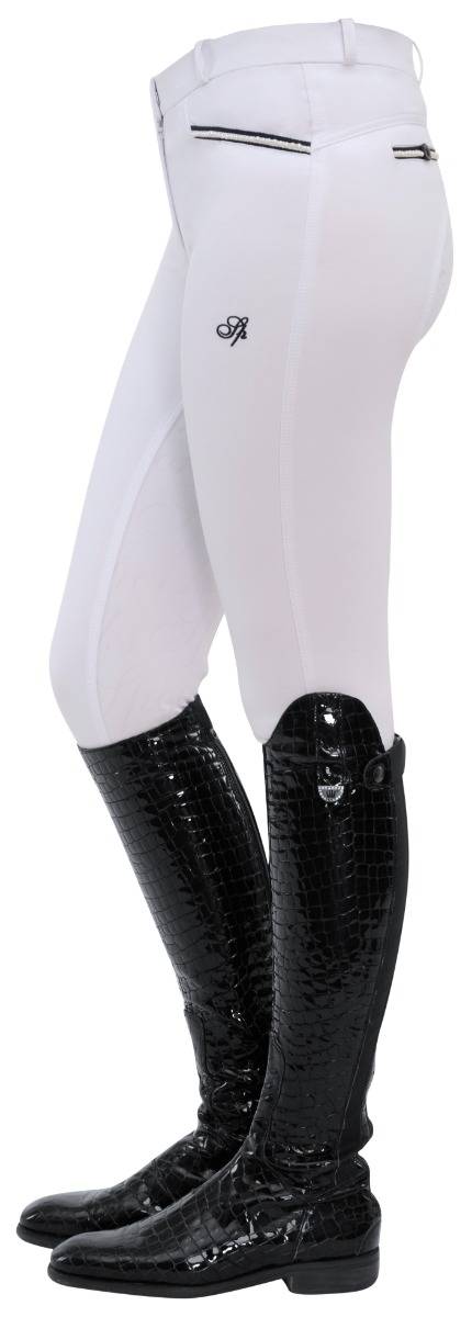 Spooks Ricarda Full Grip Pearls