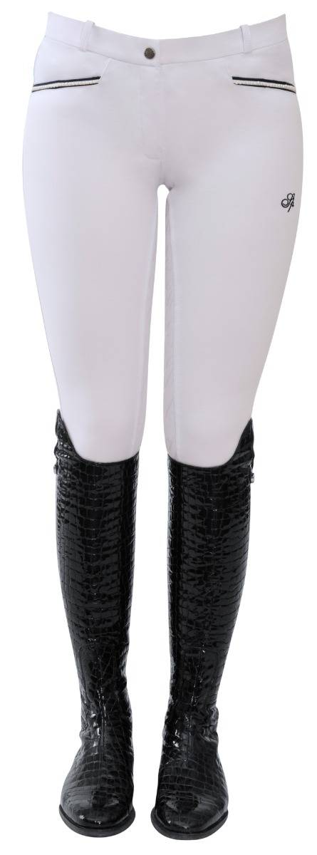 Spooks Ricarda Full Grip Pearls Letzte 2 Tage