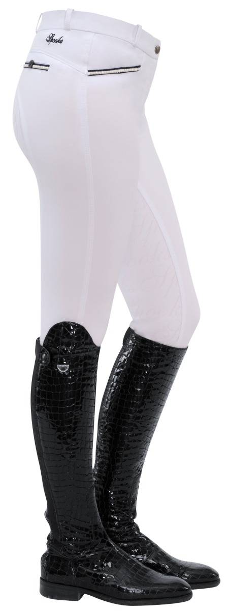 Spooks Ricarda Full Grip Pearls Letzte 2 Tage