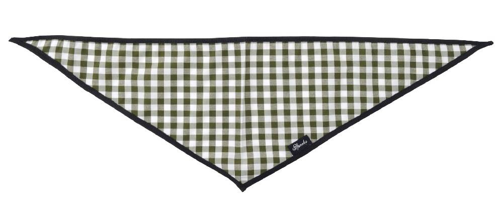 Spooks Dog Necker Chief im Angebot