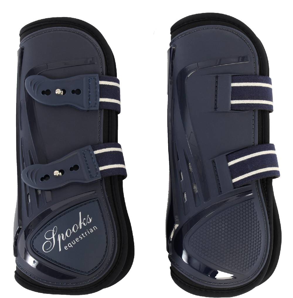 Spooks Tendon Boots Osterangebot