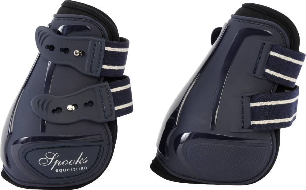 Spooks Fetlock Boots