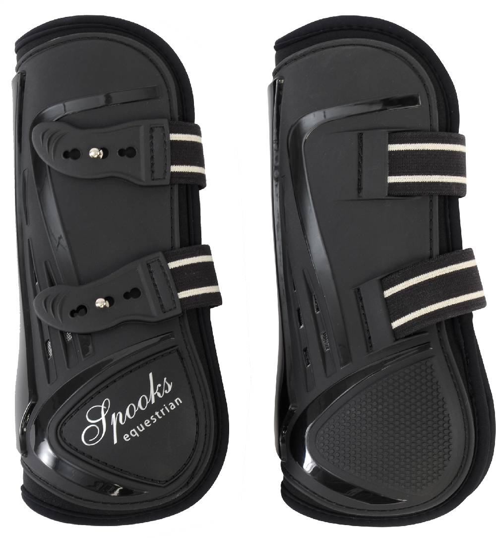 Spooks Tendon Boots