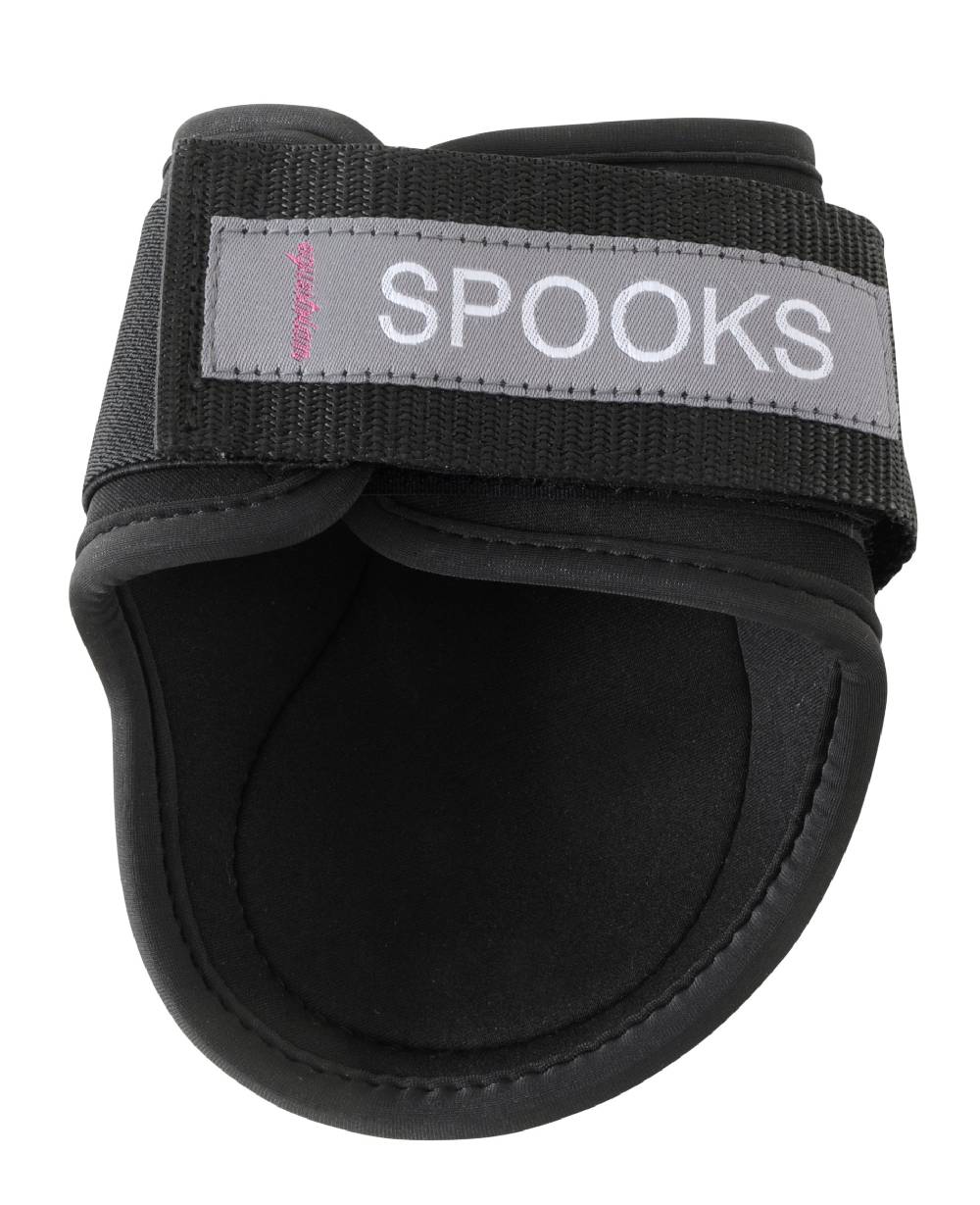 Spooks Fetlock Boots Classic