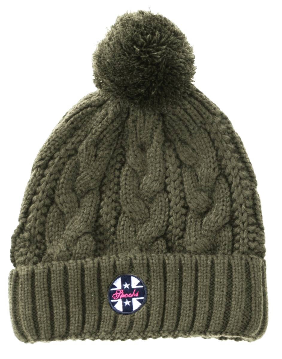 Spooks Emma Hat