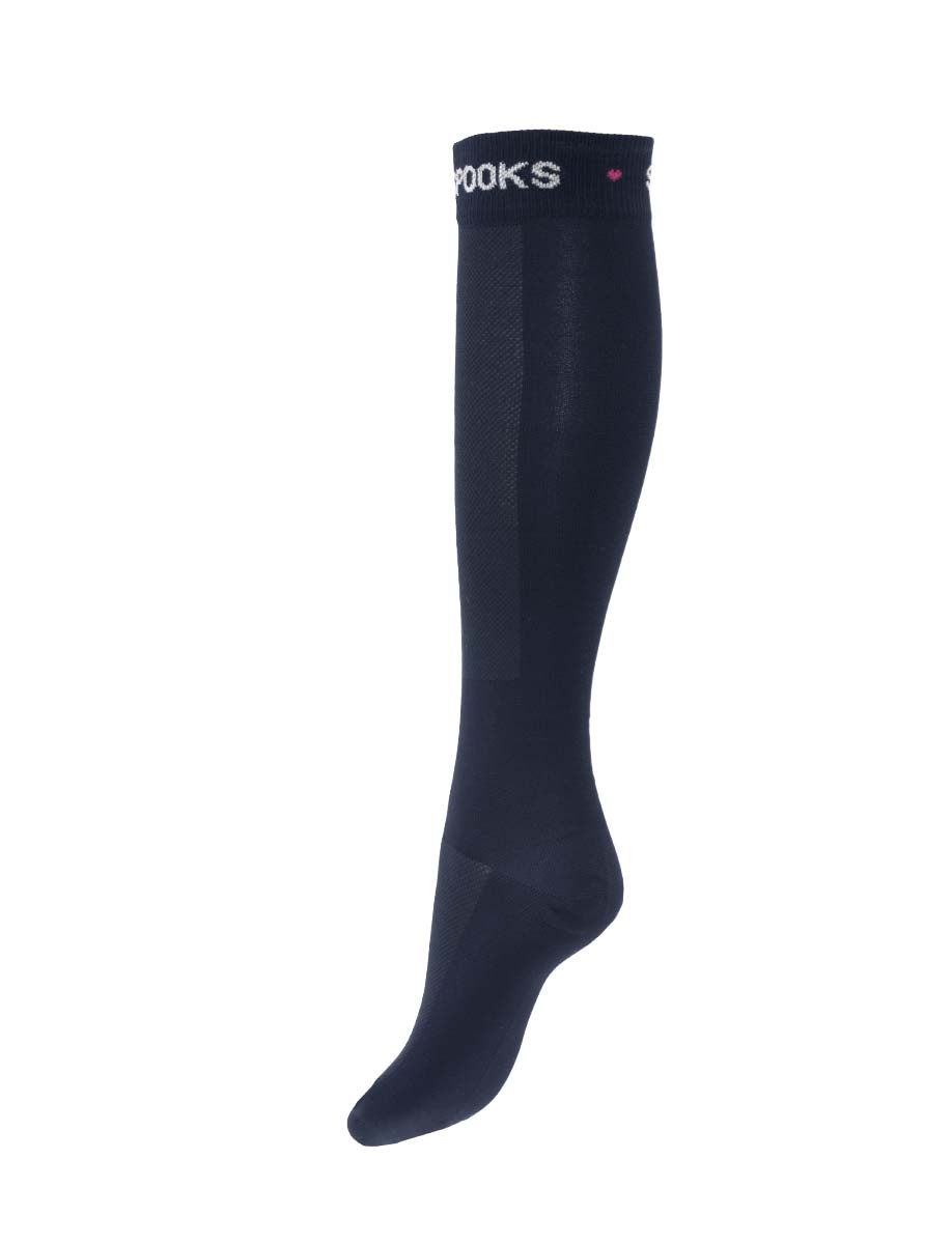 Spooks Sox Mesh Im Verkauf