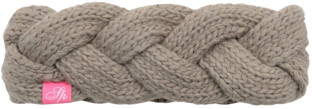Spooks Kicki Headband