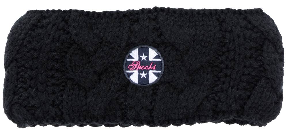 Spooks Emma Headband