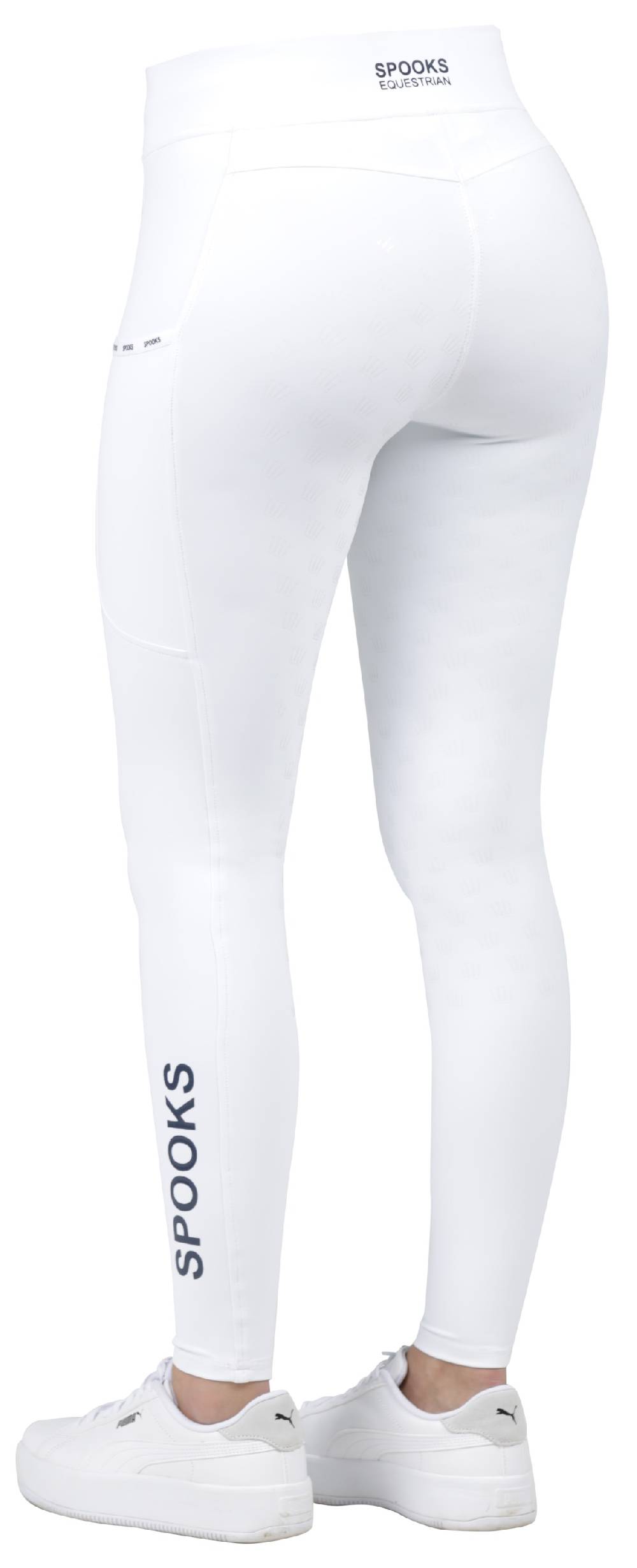 Spooks Emalia Full Grip Leggins Großer Ausverkauf