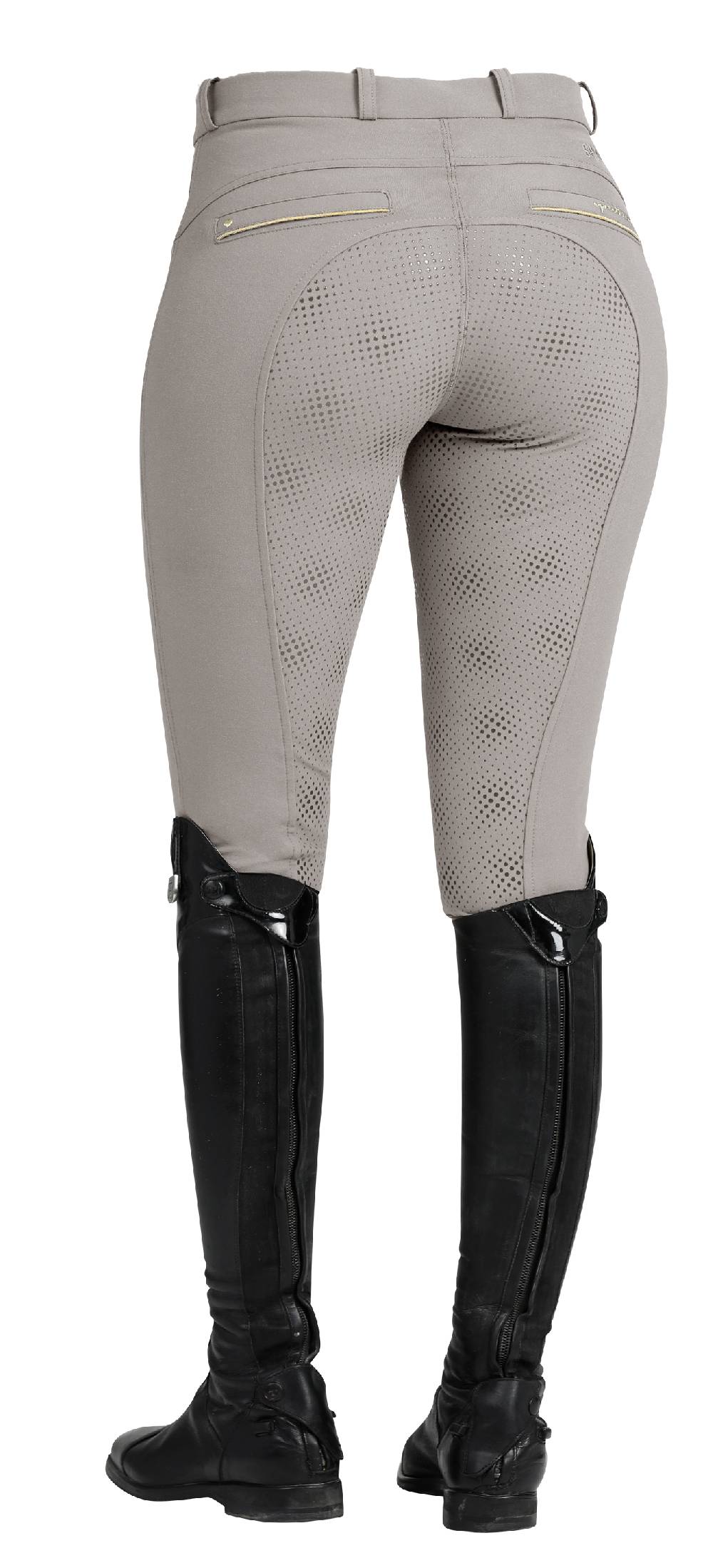 Spooks Annber Full Grip Begrenztes Angebot
